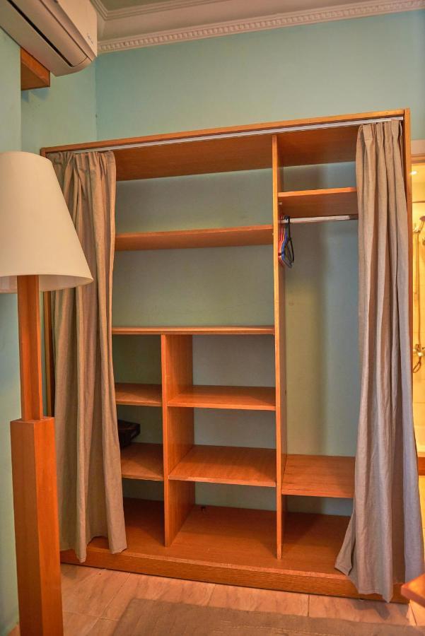 Sweet Rooms Luksor Dış mekan fotoğraf