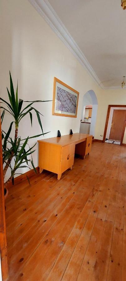 Sweet Rooms Luksor Dış mekan fotoğraf